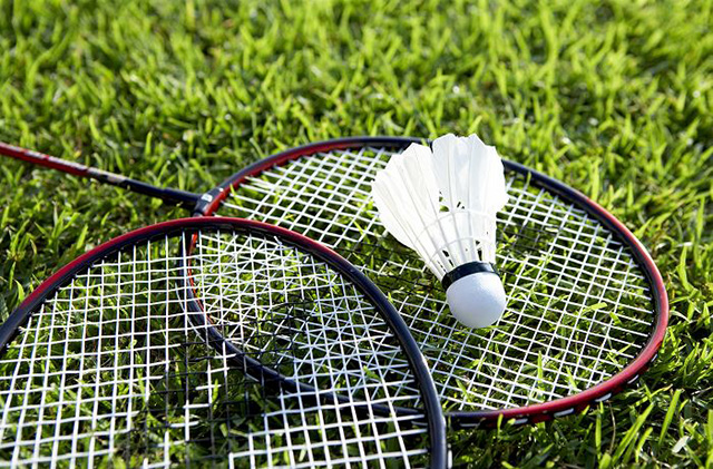 Lorem Ipsum is simply dummy text of the printing and typesetting ndustry. 